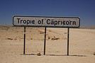 BE