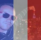 Pierrelucmad