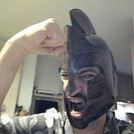 Papakub