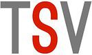 TS