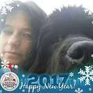 Levna