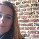 Sylvie1311