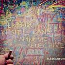 CH