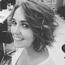ADDelphine