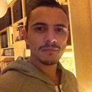 Mudou
