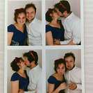 Jeandeniss