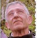 Clpresti
