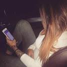 Alex955