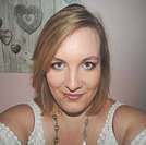 Travelcoco