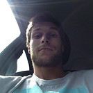 Nathaniel33