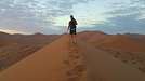 Olive54fr