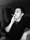 Franck027