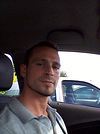 AT