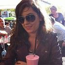 Antdim