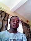 Lwamba