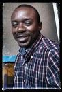 Pedrokabwe