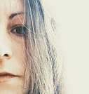 Elizchd