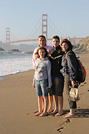 Familleman