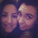 Zoulouloul