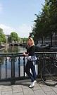 Juliie0445