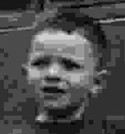 BO