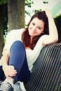 Mimie97