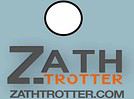 ZA