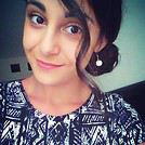 Cindyrieu