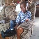 Nyambewem