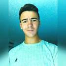 Ronandu29