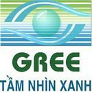 GR