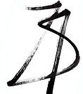 LE