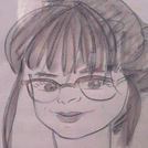 MA