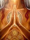 Auradejoie