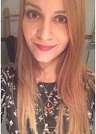 Tsthilda