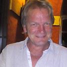 1gillesandre