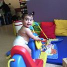 Adamomar