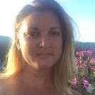 Carine54