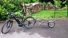 Bikeleman74