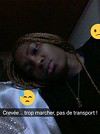 Chemceline