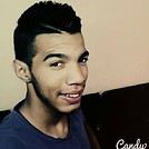 Mohamedlaura