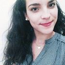 Camillecrt