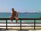 Fledam