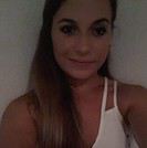 Lealapebie