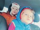 SelmaOum