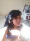 Christelle11