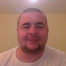 Pierrick42