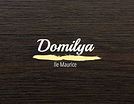 Domilya