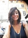 Queenbee13