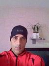 Odlo
